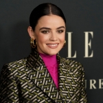 elleevent191020-024.jpg