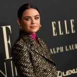 elleevent191020-025.jpg