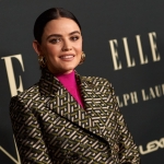 elleevent191020-026.jpg