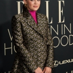 elleevent191020-028.jpg