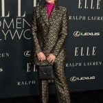 elleevent191020-029.jpg