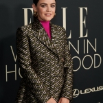 elleevent191020-030.jpg
