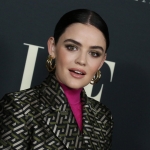 elleevent191020-031.jpg