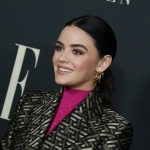 elleevent191020-032.jpg