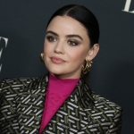 elleevent191020-033.jpg