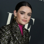 elleevent191020-034.jpg