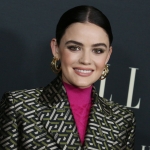 elleevent191020-035.jpg