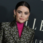 elleevent191020-036.jpg