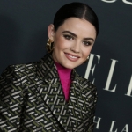elleevent191020-037.jpg
