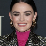 elleevent191020-039.jpg