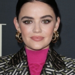 elleevent191020-040.jpg