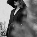 ellemaghq2016-002.jpg