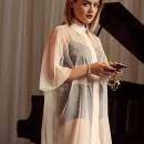 Filename=ellemaghq2016-003.jpg
Filesize=757KiB
Dimensions=1120x1503
Date added=Mar 15, 2016 ellemaghq2016-003.jpg