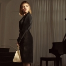 ellemaghq2016-004.jpg