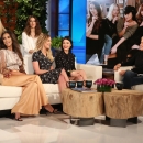 Filename=ellen0417-001.jpg
Filesize=1197KiB
Dimensions=3000x2000
Date added=Apr 13, 2017 ellen0417-001.jpg