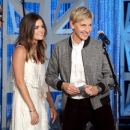 ellenshow071014-001.jpg