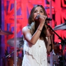 ellenshow071014-002.jpg