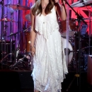 ellenshow071014-003.jpg