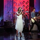 ellenshow071014-004.jpg