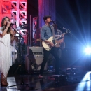ellenshow071014-005.jpg
