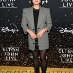 eltonjohnevent201122-001.JPG