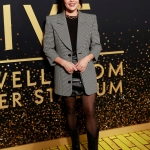 eltonjohnevent201122-003.JPG