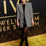 eltonjohnevent201122-004.JPG