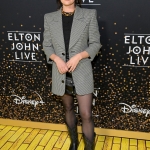 eltonjohnevent201122-008.JPG