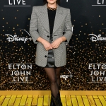 eltonjohnevent201122-009.JPG
