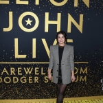 eltonjohnevent201122-021.JPG