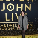eltonjohnevent201122-027.JPG
