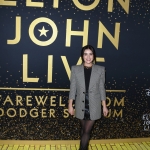 eltonjohnevent201122-035.JPG
