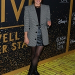 eltonjohnevent201122-039.JPG