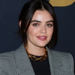 eltonjohnevent201122-040.JPG