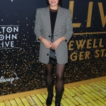 eltonjohnevent201122-042.JPG