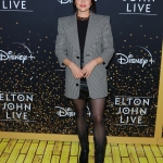 eltonjohnevent201122-044.JPG