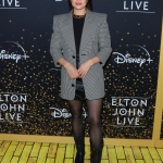 eltonjohnevent201122-045.JPG