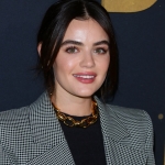 eltonjohnevent201122-049.JPG