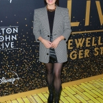 eltonjohnevent201122-050.JPG