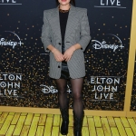 eltonjohnevent201122-051.JPG