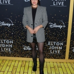 eltonjohnevent201122-052.JPG