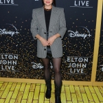 eltonjohnevent201122-053.JPG
