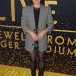 eltonjohnevent201122-056.JPG