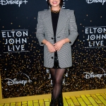 eltonjohnevent201122-060.JPG