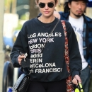 elvisla090318-002.jpg