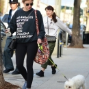 elvisla090318-012.jpg