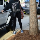 elvisla090318-016.jpg