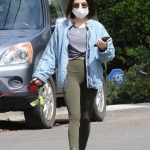 elvisla130420-002.jpg