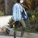 elvisla130420-003.jpg