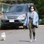 elvisla130420-005.jpg